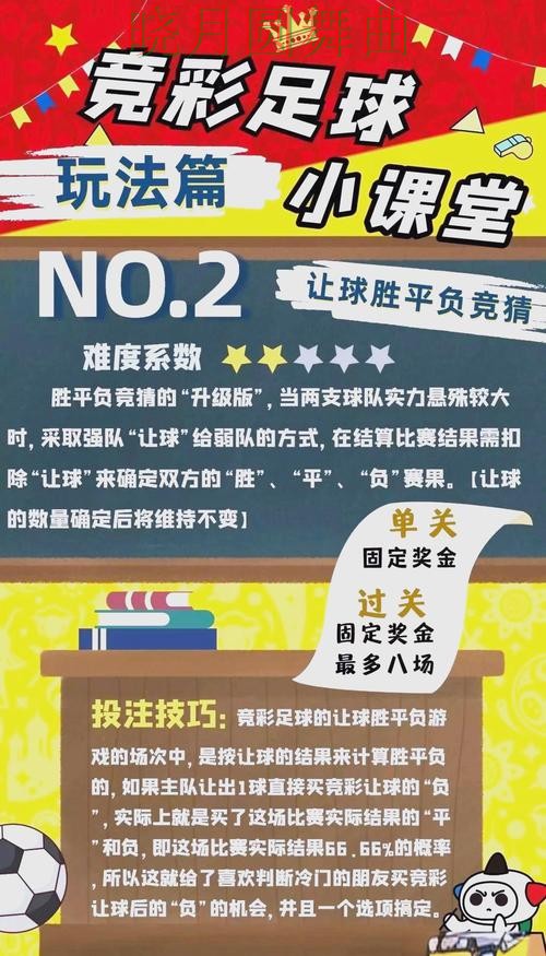 世界杯投注热门玩法适合哪些人完整教学 世界杯投注热门玩法适合哪些人完整教学