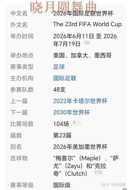 世界杯买球活动页面怎么查更省时间