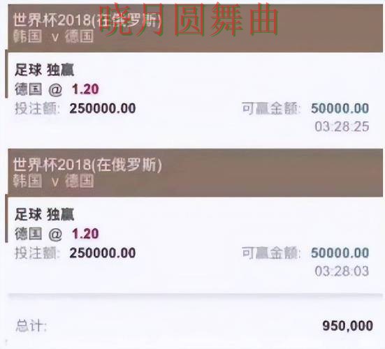 世界杯投注平台每日推荐内容怎么看详细解析