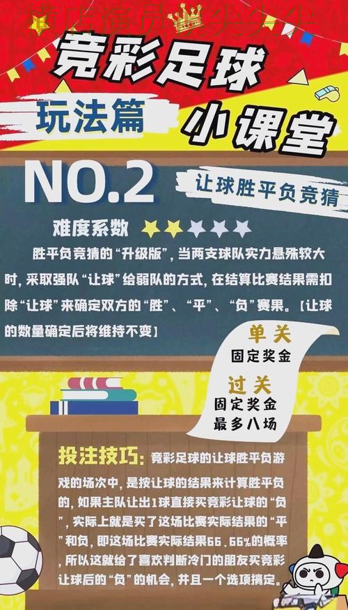 世界杯竞猜平台推荐:玩法指南全指南 - 世界杯官方信息 世界杯竞猜平台推荐:玩法指南全指南 - 世界杯官方信息