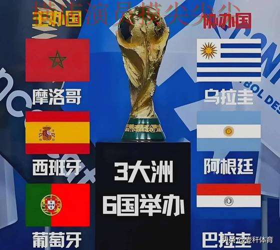 世界杯全球总决赛期间热门世界杯投注网站大全精选与平台排行分析 世界杯全球总决赛期间热门世界杯投注网站大全精选与平台排行分析