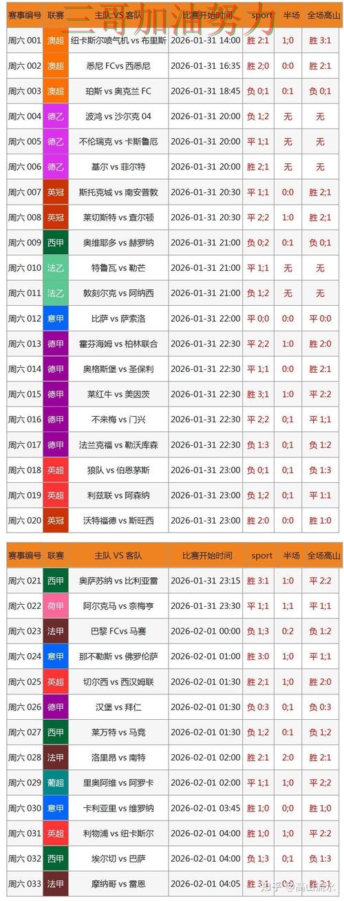 世界杯买球网站数据分析总结：入口在哪关键点解析（World Cup 2026）