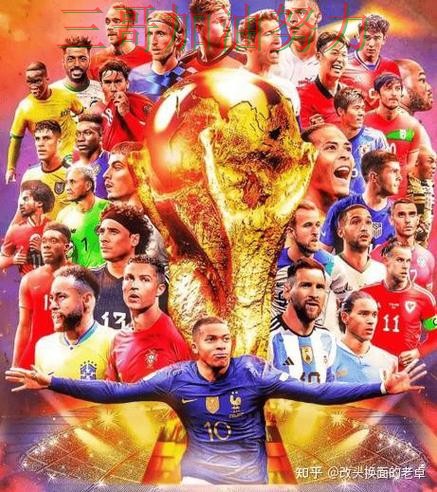 世界杯买球网站数据分析总结:入口在哪关键点解析(World Cup 2026) 世界杯买球网站数据分析总结:入口在哪关键点解析(World Cup 2026)